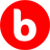 FindBuzz