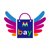 MixBay