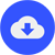MixDL