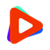 PlayBuzz
