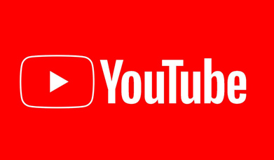 Youtube thumbnail downloader